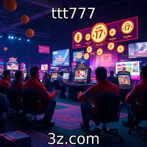 Os desafios da indústria de jogos em 2025