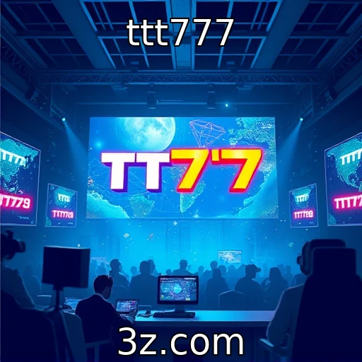 Desafios da indústria de jogos na era da realidade virtual