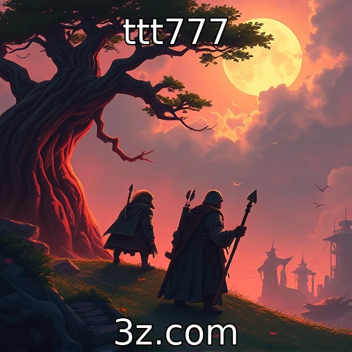 Desenvolvedores exploram novas narrativas em jogos