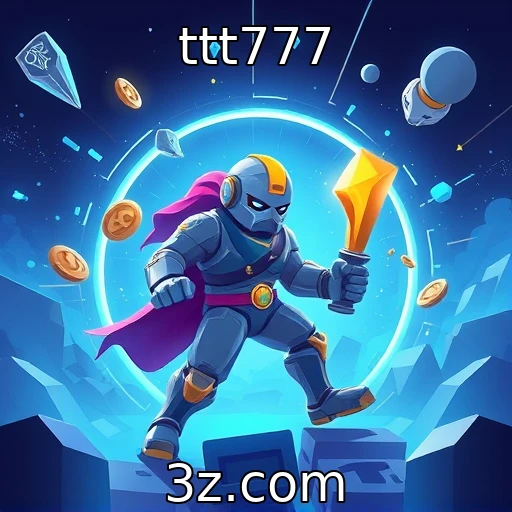 Novas tendências em jogos digitais para o futuro