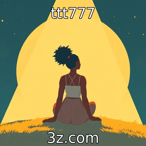 Perspectivas de diversidade na narrativa dos jogos