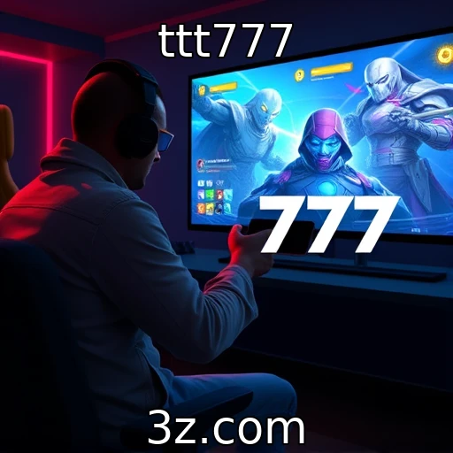 Tendências de jogabilidade emergentes na indústria de games