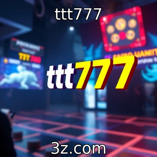 Future of virtual reality and its gaming applications