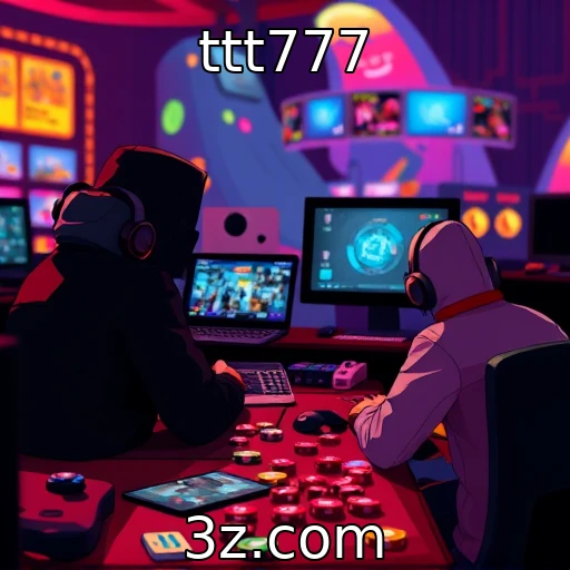 As principais franquias que moldaram a cultura gamer