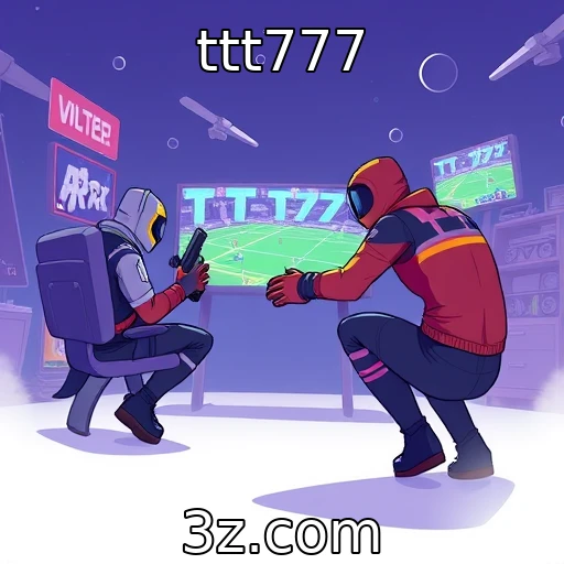 Impacto do streaming de jogos na experiência do usuário