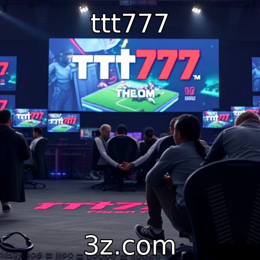 Análise do crescimento das plataformas de streaming de jogos