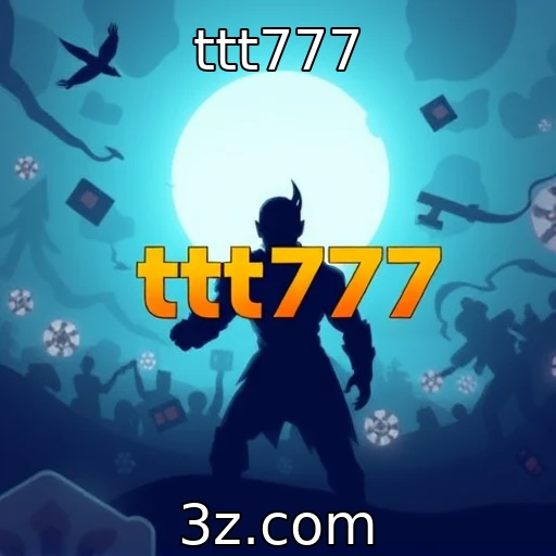 Desenvolvedores independentes ganham destaque na indústria