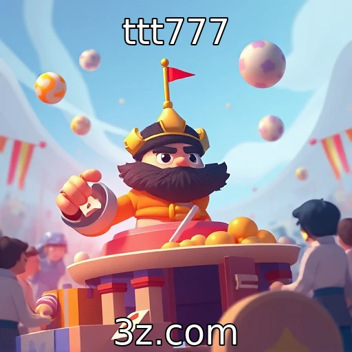 Jogos independentes ganham destaque em grandes eventos