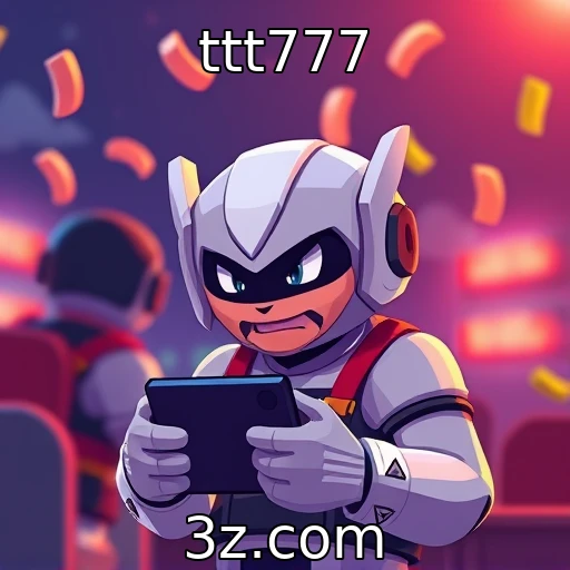 Inovação no marketing de jogos digitais