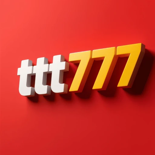 ttt777 : A plataforma ideal para jogadores de todos os níveis de habilidade
