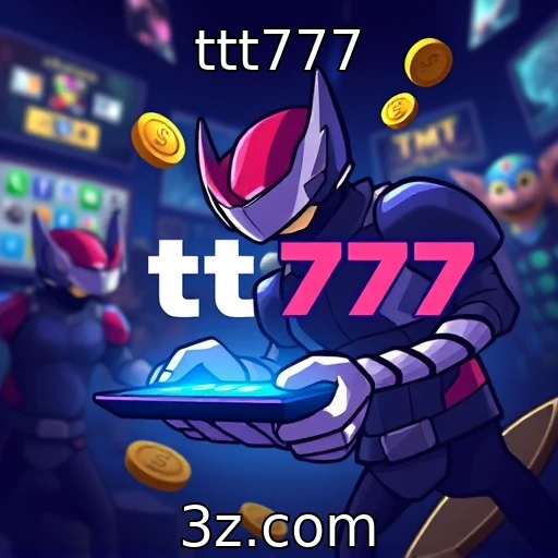 Evolução da monetização em jogos móveis