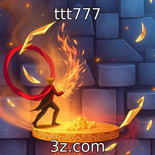 A evolução das narrativas na criação de jogos