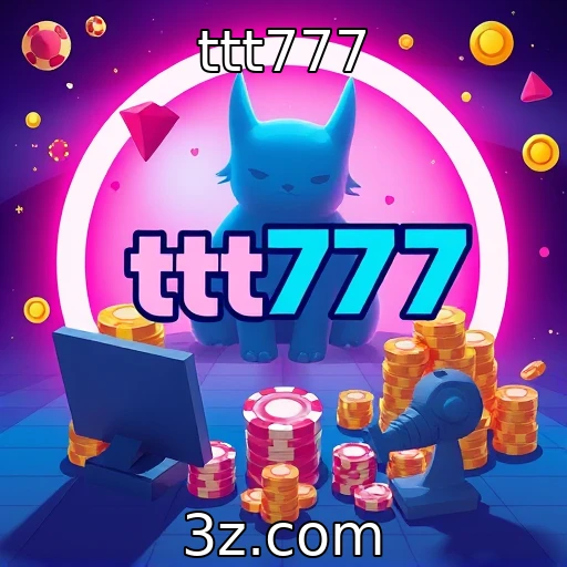 Tendências de jogos online para o futuro