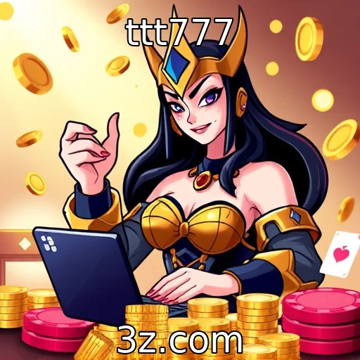 Tendências em jogos online para atrair novos jogadores