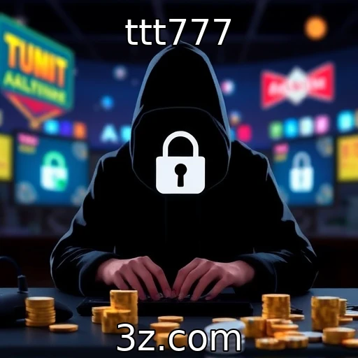 Mudanças nas políticas de privacidade em jogos online