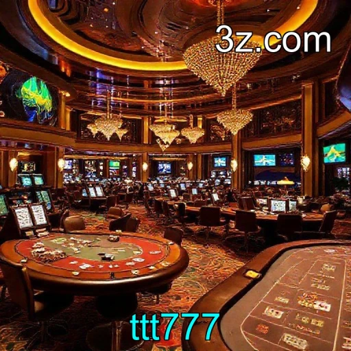 ttt777 Quebra-Cabeças