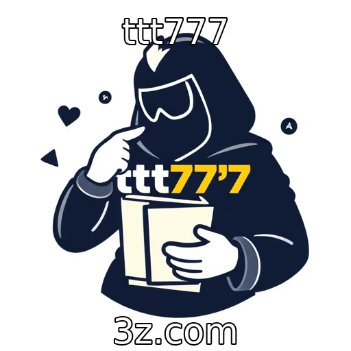 Desenvolvimento sustentável na indústria de jogos digitais