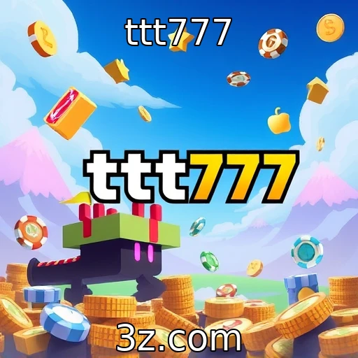 Inovações tecnológicas no desenvolvimento de jogos